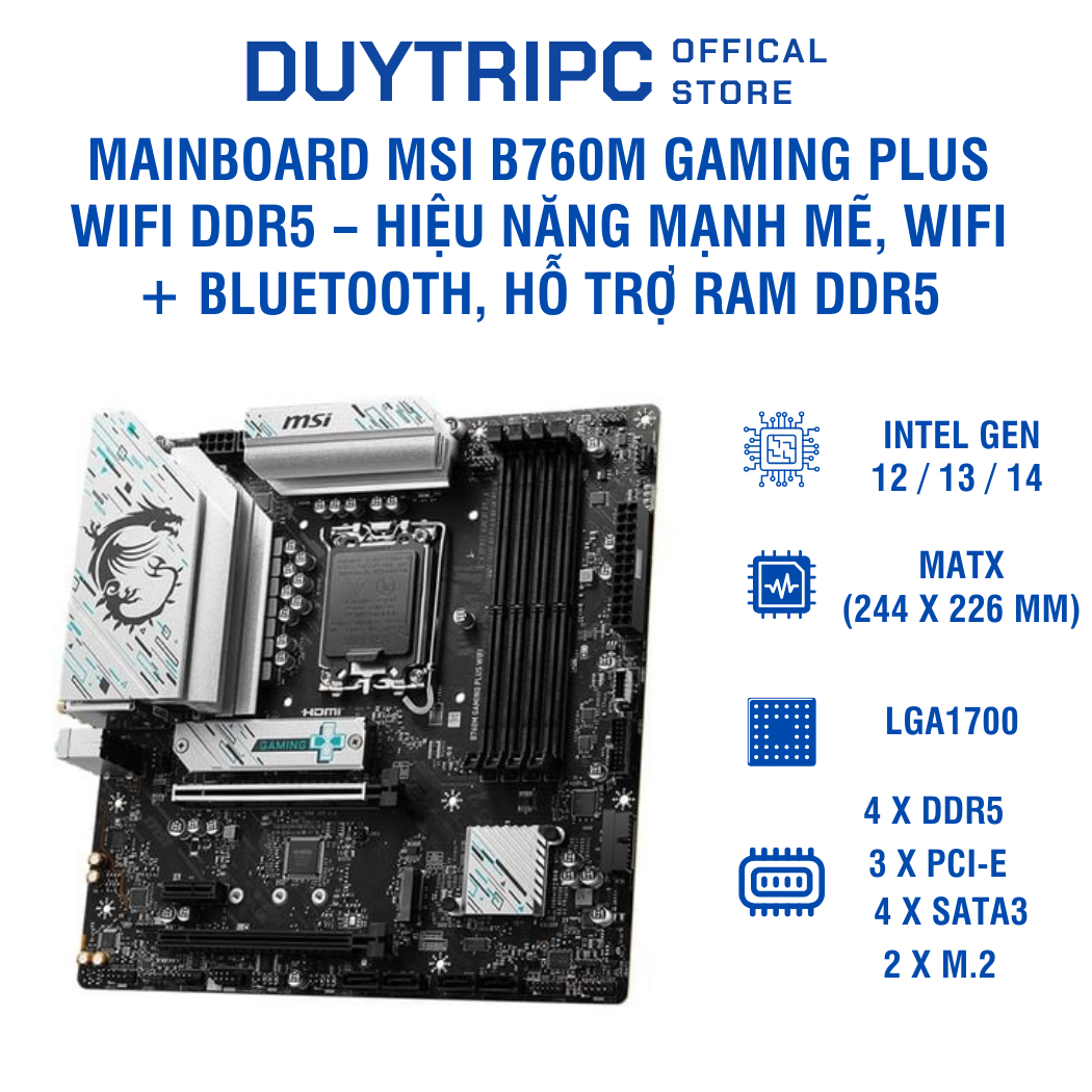 Ảnh sản phẩm 5